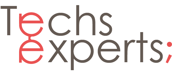 Techs Experts